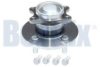 BENDIX 050239B Wheel Bearing Kit